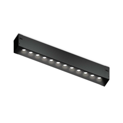 Светильник светодиодный трековый AMBRELLA LIGHT TRACK SYSTEM GL1720