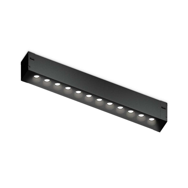 Светильник светодиодный трековый AMBRELLA LIGHT TRACK SYSTEM GL1720