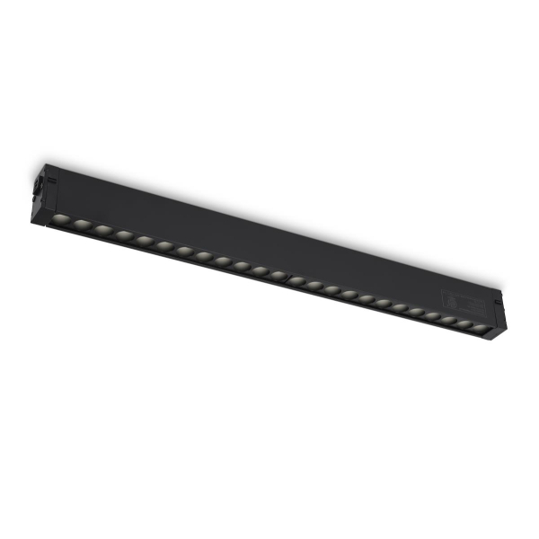 Светильник светодиодный трековый AMBRELLA LIGHT TRACK SYSTEM GL1740