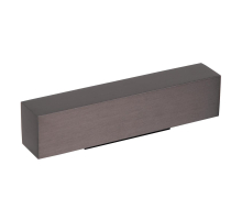 Трековый светильник Lucide LINIAL 55900/13/08