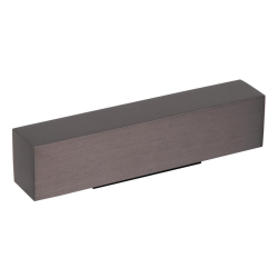 Трековый светильник Lucide LINIAL 55900/13/08