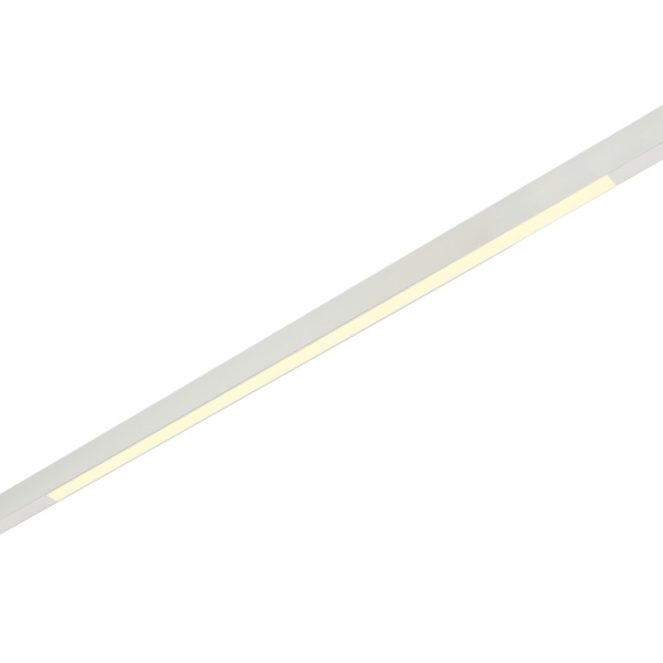 Трековый светильник MyFar Flow MT0210-30W3K-W