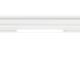 Трековый светодиодный светильник Ambrella Light Track System Magnetic 220V GL1261
