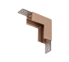 Трековый светильник Lucide LINIAL 55900/03/05