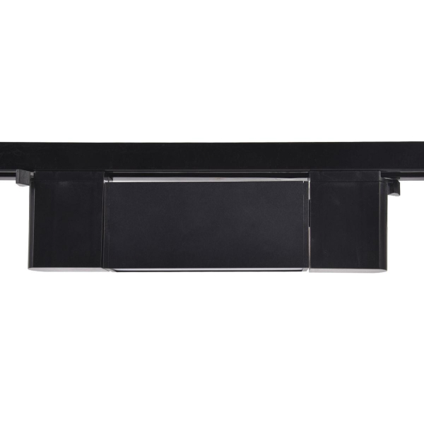 Трековый светодиодный светильник Ambrella light Track System GL6660 Трековый светодиодный светильник Ambrella light Track System GL6660