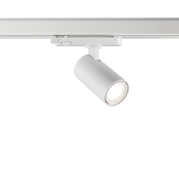 Светильник трековый Novotech HELIX 359565