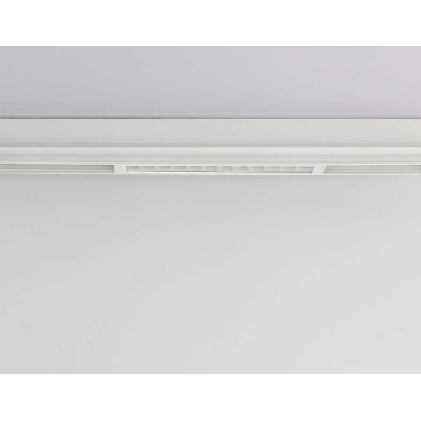 Светильник светодиодный трековый AMBRELLA LIGHT TRACK SYSTEM GL1715