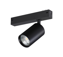 Трековый светильник Novotech VECTOR 359965