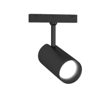 Трековый акцентный светильник Ambrella Light TRACK SYSTEM GL4425