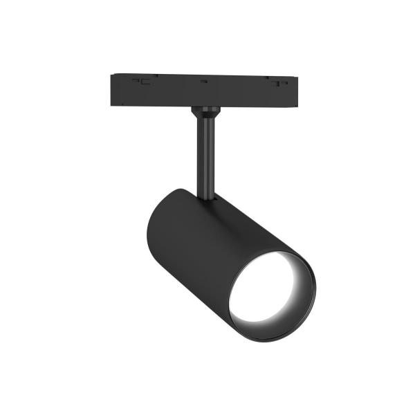 Трековый акцентный светильник Ambrella Light TRACK SYSTEM GL4425