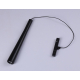 Трековый подвесной светодиодный светильник Ambrella light Track System Magnetic GL4351