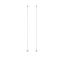 Трековый светильник Lucide LINIAL 55900/97/08