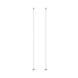 Трековый светильник Lucide LINIAL 55900/97/08