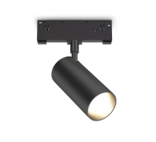 Трековый акцентный светильник Ambrella Light TRACK SYSTEM GL2310