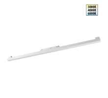 Трековый светильник Novotech FLUM 359620