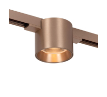 Трековый светильник Lucide LINIAL 55905/08/05