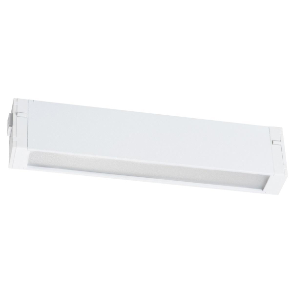 Трековый светодиодный светильник Lightstar Teta 205216 Трековый светодиодный светильник Lightstar Teta 205216