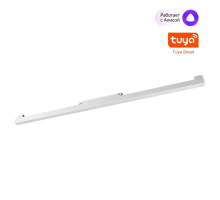 Трековый светильник Novotech FLUM 359632