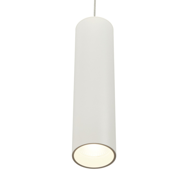 Трековый светильник MyFar Ray MT0221-20W3K-S-W