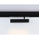 Трековый светодиодный светильник Ambrella Light Track System Magnetic 220V GL1342
