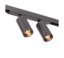 Трековый светильник Lucide LINIAL 55901/16/08