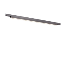 Трековый светильник Lucide LINIAL 55903/24/08