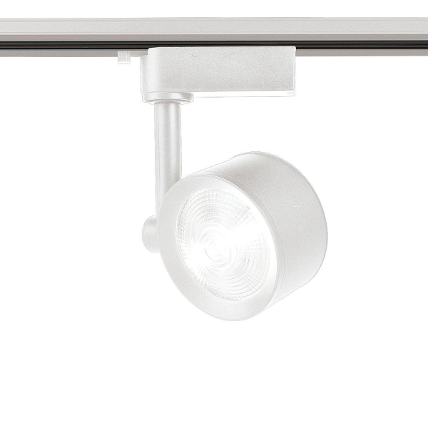 Трековый светодиодный светильник Ambrella light Track System GL6388 Трековый светодиодный светильник Ambrella light Track System GL6388