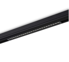 Светильник светодиодный трековый AMBRELLA LIGHT TRACK SYSTEM GL1740