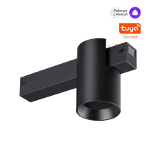 Трековый светильник Novotech VECTOR 359955