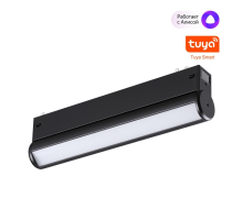 Трековый светильник Novotech VECTOR 359951