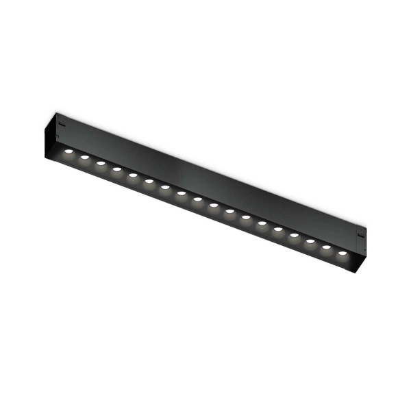 Светильник светодиодный трековый AMBRELLA LIGHT TRACK SYSTEM GL1730