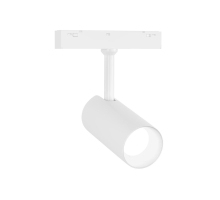 Трековый акцентный светильник Ambrella Light TRACK SYSTEM GL4410