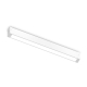 Трековый светодиодный светильник Ambrella Light Track System Magnetic 220V GL1271