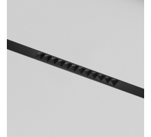 Трековый светильник DENKIRS SMART GRILL Zigbee DK8301-BK