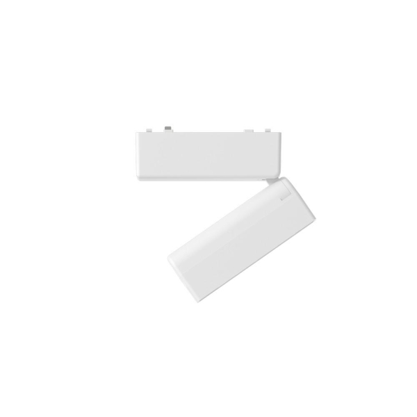 Трековый светильник Aployt Magnetic track 48 APL.0102.10.06 Трековый светильник Aployt Magnetic track 48 APL.0102.10.06