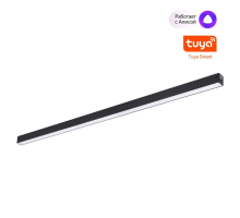 Трековый светильник Novotech VECTOR 359943