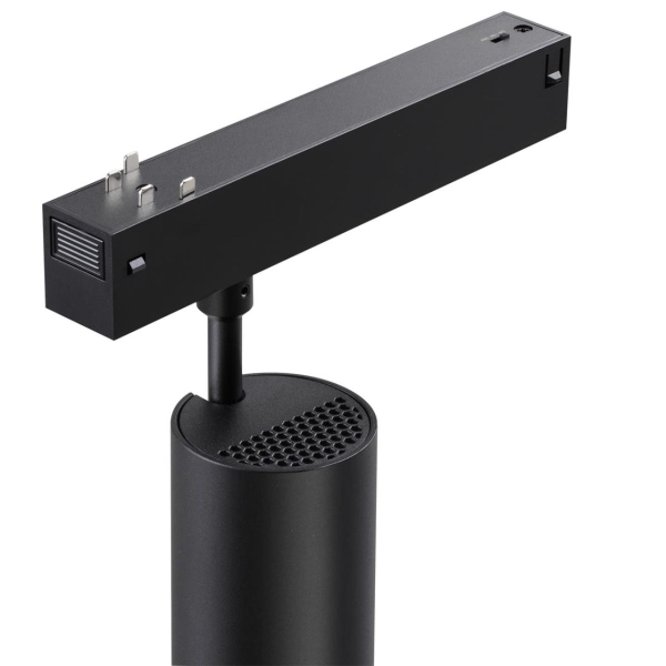 Трековый светильник Novotech VECTOR 359962