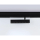 Трековый светодиодный светильник Ambrella Light Track System Magnetic 220V GL1342