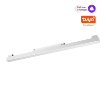 Трековый светильник Novotech FLUM 359630