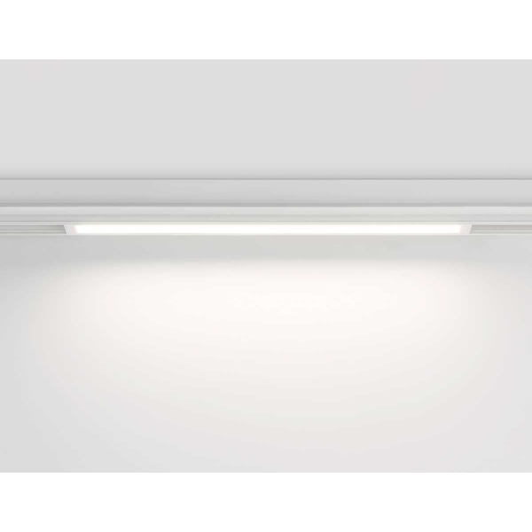 Светильник светодиодный трековый AMBRELLA LIGHT TRACK SYSTEM GL1665