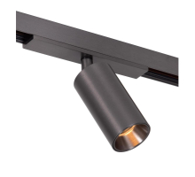 Трековый светильник Lucide LINIAL 55901/08/08