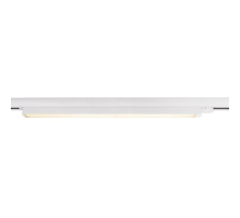 Трековый светодиодный светильник Deko-Light Linear 707046