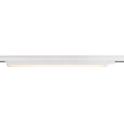 Трековый светодиодный светильник Deko-Light Linear 707046