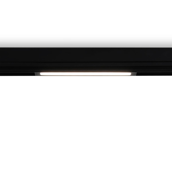 Светильник светодиодный трековый AMBRELLA LIGHT TRACK SYSTEM GL1650