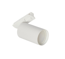 Трековый светильник MyFar Beam MT0120-GU10-W