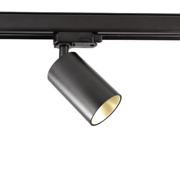 Трековый светильник Deko-Light Can 707081 Трековый светильник Deko-Light Can 707081