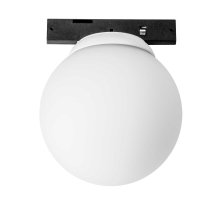 Светильник для трека Lightstar Linea 206637