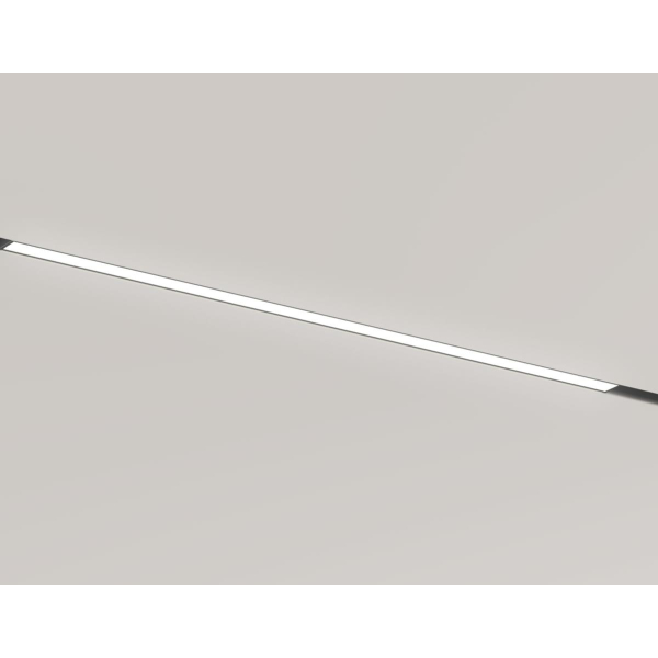 Трековый линейный светильник Ambrella Light TRACK SYSTEM GL2330