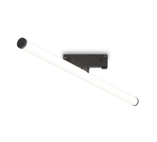 Трековый светильник Ambrella Light TRACK SYSTEM GL2375