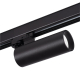 Трековый светильник Kanlux ATL2 GU10-B 33139